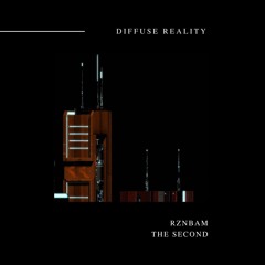 RZNBAM - THE SECOND