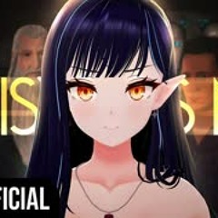 THIS IS ME - (릴파 x 고정멤버 COVER)
