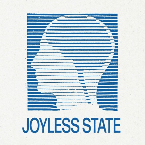Listen to Oslo Lager Sports by Streams of Thought in Joyless State EP  playlist online for free on SoundCloud