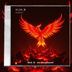Blok_B - ver. uncensored