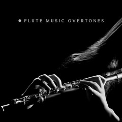 Japan Flute Variations