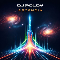 Ascendia