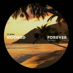 Hooked Forever