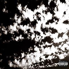 Lil Booly (prod. jays)