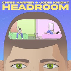 Headroom