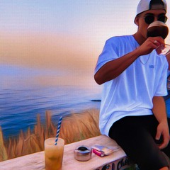 ELE-O // FUTURO INCIERTO