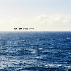 Gatto - Deep Dive (Gabriel Slick, Lukas Manjaro Remix)