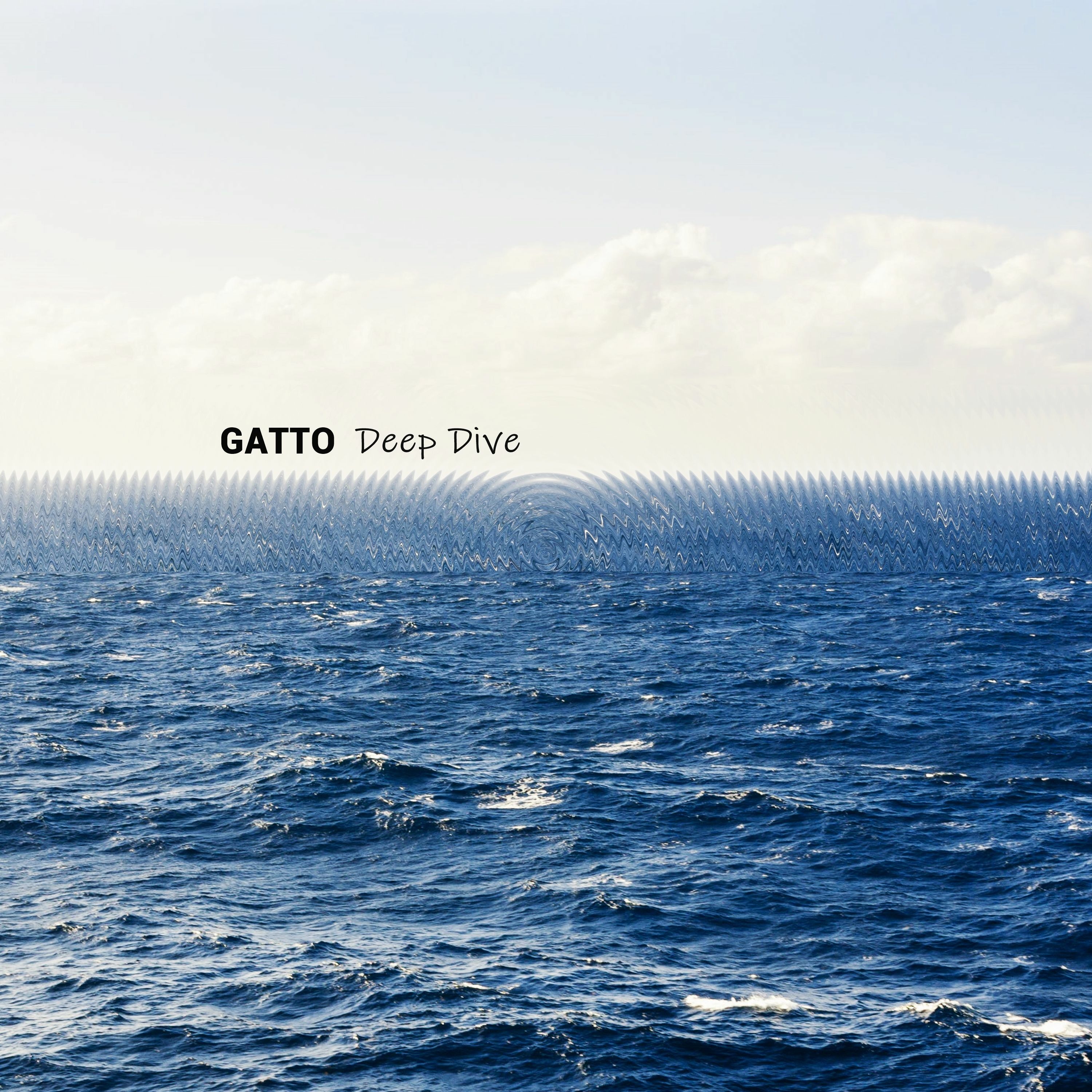 Gatto Music