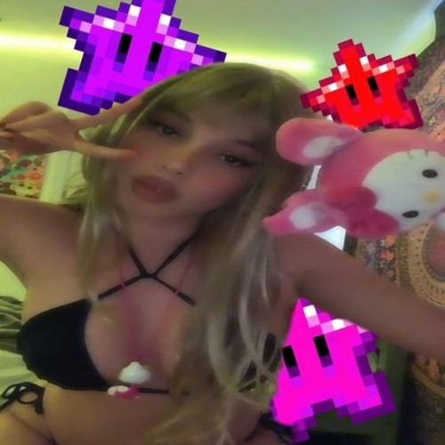 Brakence Unreleased