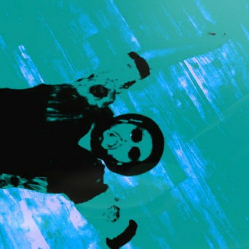 müv - Takeoff
