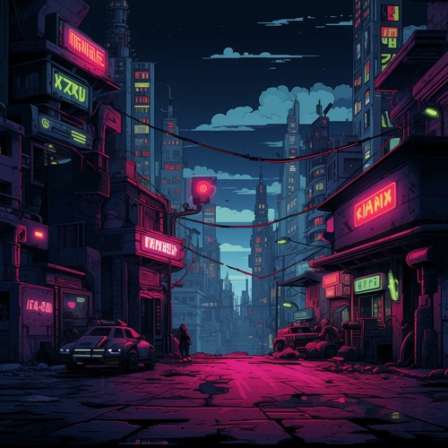 Luckes & OGTS - Lift Her Up [FREE DL]