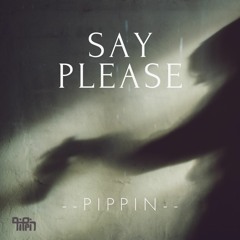 Say Please