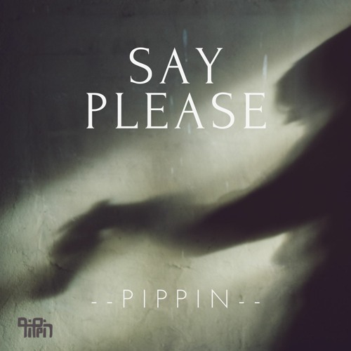 Say Please