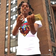 Opp Thots ~ Dthang Gz x Bando Gz