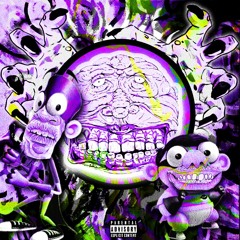 FANBOY & CHUM CHUM