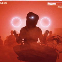 M@ssano-id