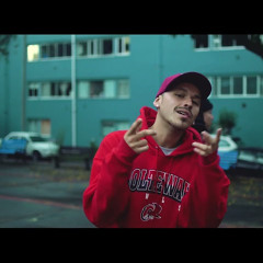 Rap soyador☁️🌥️