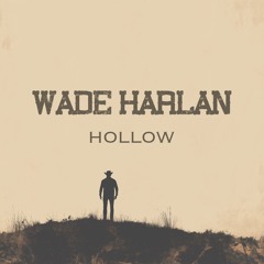 Hollow
