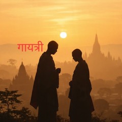 Gayatri – Sacred Whisper v2.mp3