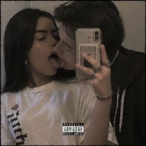 I Need Ur Luv (Produced by Savage Fly)