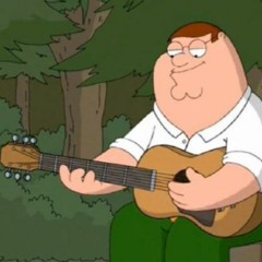 Life Sucks (Unplugged)