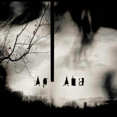 Анонимные Письма. Acoustic