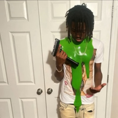 Irokkout - RR (Prod. Fuckingnutz + Icantgo) [TAKEYOGAT EXCLUSIVE]