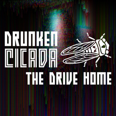 The Drive Home
