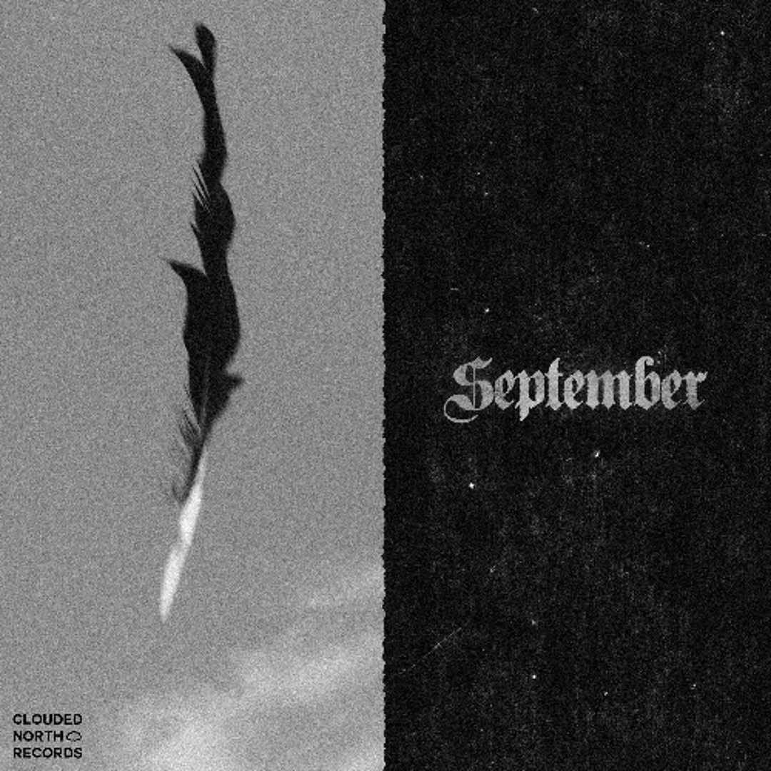 Stream September by NTHN | Listen online for free on SoundCloud