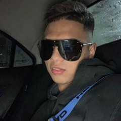 ReyDeReyes - Malandreo.caribeño 2k24