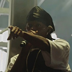 Shoota (Rolling Loud Miami 2024 LIVE)