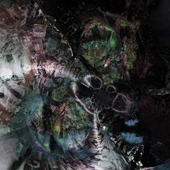 "Spasmodic Limb Movement"(1991) (as It Should Be - Mix )2021