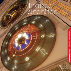 Sol [WitChoirRecords]