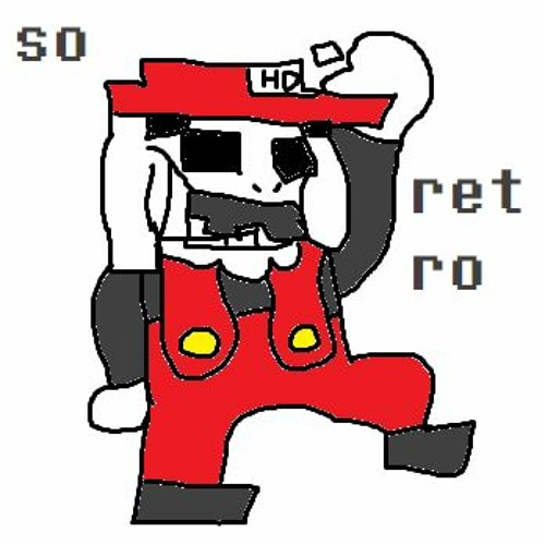 Super Drifty Bros