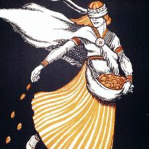 [LV] par sevi pats // [prod. modico31]