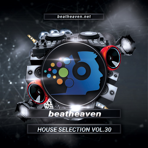 House Selection Vol.30