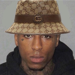 nba youngboy-ai youngboy 3 [full mixtape] Unreleased