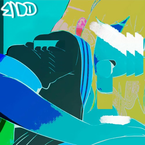 It Means Everything [endo breakcore remix]