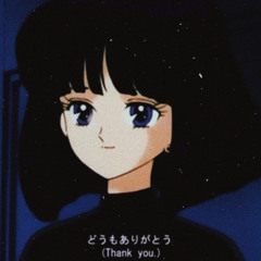 Obsession Prod. CashMoneyAP