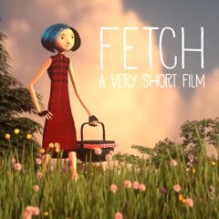 Fetch