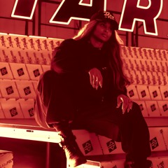 Ciara, Missy Elliott - 1, 2 Step (Jay Phoenix Remix)