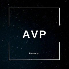 AVP - <FREE DOWNLOAD>