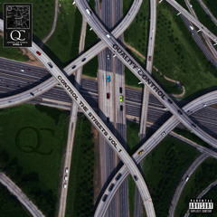 Menace (feat. Lil Yachty, Quavo & Offset)