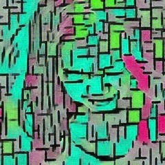 sometimes =when my head hurts i just