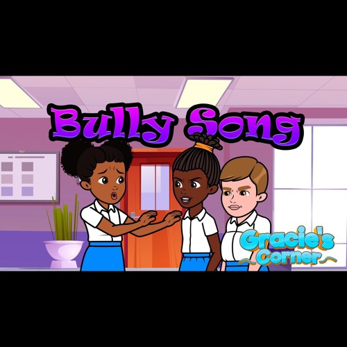 Bully Song