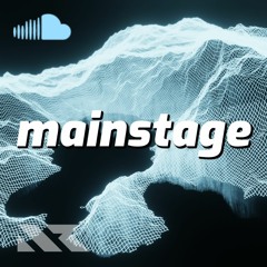 mainstage