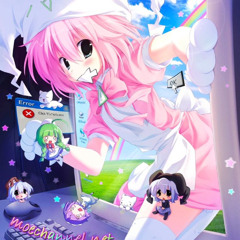 Infinity - Sefa (Nightcore)