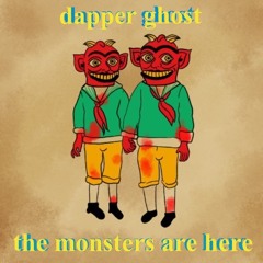 igotfiveonit (luniz cover)