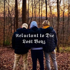 247 (Prod. rx808)