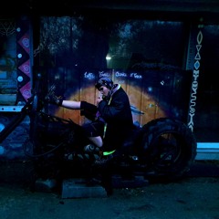 • AGMORT CA$H • Multi-rêves